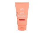 Wella Professionals Invigo Hair Mask 150ml