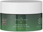 Rituals The Ritual Of Jing Body Peeling 300g