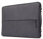 Lenovo | Laptop Urban Sleeve Case | GX40Z50941 | Sleeve | Charcoal Grey