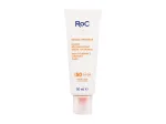RoC Soleil-Protect Face Sun Care 50ml / SPF50
