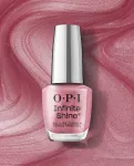 OPI Infinite Shine Gel-Like Lacquer Aphrodite's Pink Nightie 15 ml