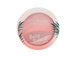 Physicians Formula Butter Believe It! Blush 5,5g