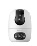 IMOU Ranger 2C Dual IP Security Camera