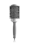 Olivia Garden Ceramic+Ion Thermal Hair brush 55 mm