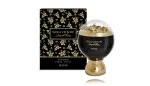Afnan Souvenir Desert Rose Perfume EDP 100 ml