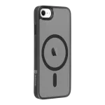 Tactical MagForce Hyperstealth Cover for iPhone 7/8/SE2020/SE2022 / asphalt