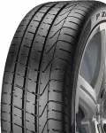 Padangos PIRELLI P Zero 99 Y XL MOE RunFlat (C A B 72dB)