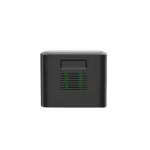 Jimmy | Battery Pack for HW8 Pro