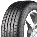Padangos BRIDGESTONE Turanza T005 104 Y XL MO-S (A B A 69dB)