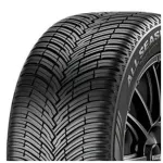 Padangos PIRELLI SCORPION AS SF 3 NCS ELT 104 Y XL ( B A B 72dB )