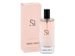 Giorgio Armani Si EDP 15ml
