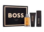 Hugo Boss Boss The Scent Fragrance Set 100 ml SET3