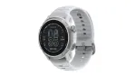 COROS APEX 4 GPS lauko laikrodis, 46 mm, baltas