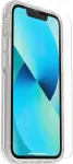 Ecost prekė po grąžinimo OtterBox Drop apsaugos paketas, skirtas iPhone 13 Mini; Simetrij