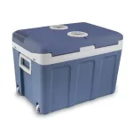 Automobilinis &scaron;altkrep&scaron;is First FA-5170-2 USB(40L)