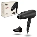 Panasonic Hair Dryer | EH-NE85-K825 | 2500 W | Number of temperature settings 3 | Ionic function | Black