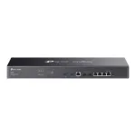 TP-LINK OC400 Omada Hardware Controller | TP-LINK