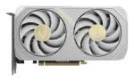Zotac GAMING GeForce RTX 5060 Ti Twin Edge OC NVIDIA 16 GB GDDR7