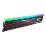 ADATA | XPG | LANCER BLADE RGB | 32 GB | DDR5 | 6000 MHz | PC/server | Registered No | ECC Yes
