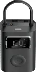 Xiaomi Portable Electric Air Compressor 2 Pro