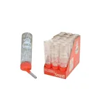 VADIGRAN plastikinė graužikų gertuvė 150ml (18)
