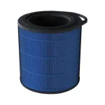 Mill | Filter for APSILENT - Mill Silent Pro air purifier | H13ABAC