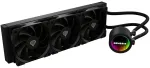 Genesis AIO Liquid Cooler | Hydria 360 | Intel, AMD
