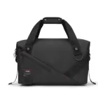 Asus | ROG Slash BC3700 | Duffle Bag | Black