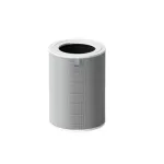 Xiaomi | Mijia Smart Air Purifier 6 Filter