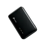 TP-LINK | 4G LTE Mobile Wi-Fi | M7005 | 802.11ax | MU-MiMO No | Antenna type Internal