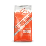 Bavaro Solid 20/8 sausas pa&scaron;aras &scaron;unims, 18 kg