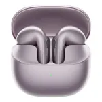 Xiaomi Buds 6 | Bluetooth | Semi-in-ear | Microphone | Nebula Purple | Noise canceling | Wireless
