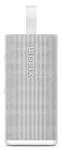 Xiaomi Speaker | Sound Play | 18 W | Waterproof | Bluetooth | Wireless connection | Portable | White