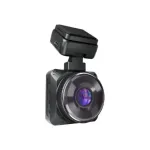 Navitel Advanced smart dashcam | R600 PRO GPS | Wi-Fi