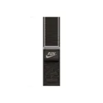 APPLE 42mm After Dark Black Nike Sport Loop | Apple