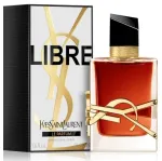 Yves Saint Laurent Libre Le Parfum EDP parfumuotas vanduo moterims, 50 ml