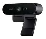 Internetinė kamera Logitech BRIO