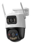 Kamera Imou Cruiser Dual 2 10MP IPC-S7XEP-10M0WED