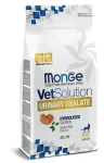 Monge VetSolution Cat Urinary Oxalate 400g