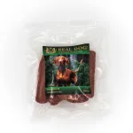 Real Dog SNACKS Triu&scaron;ienos file 500g