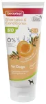 Beaphar BIO SHAMPOO 2-IN-1, 200ml