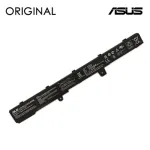 Ne&scaron;iojamo kompiuterio baterija ASUS A31N1319, 2900mAh, Original