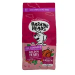 BARKING HEADS Golden Years pa&scaron;aras &scaron;unims su vi&scaron;tiena 12kg