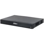 IP įra&scaron;ymo įrenginys NVR5208-XI, 8kam, 32MP, 2HDD, 512Mbps, IVS