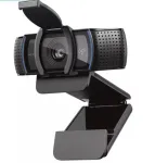 Logitech HD Pro C920S internetinė kamera