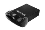 SanDisk pendrive 64GB USB 3.1 Ultra Fit Flash Memory