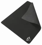 Trust GXT 754 Mouse pad