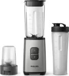 Philips HR2604/80 Blender