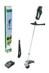Bosch 06008C1K01 Grass Trimmer 36V