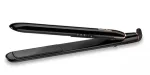 BaByliss ST255E Hair Styler